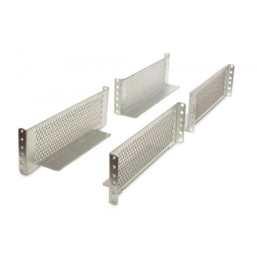 [APC_SRTRK3] APC Kit de Montaje Rail de 2 Postes para Smart-UPS SRT
