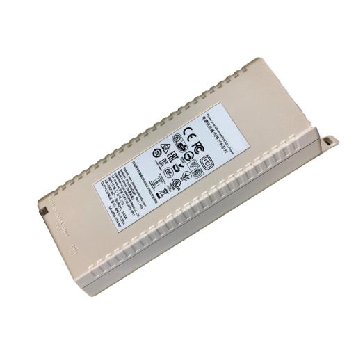 [HPE_R6P67A] HPE AP-POE-ATSR 1P SR 802.3at 30W Midspan