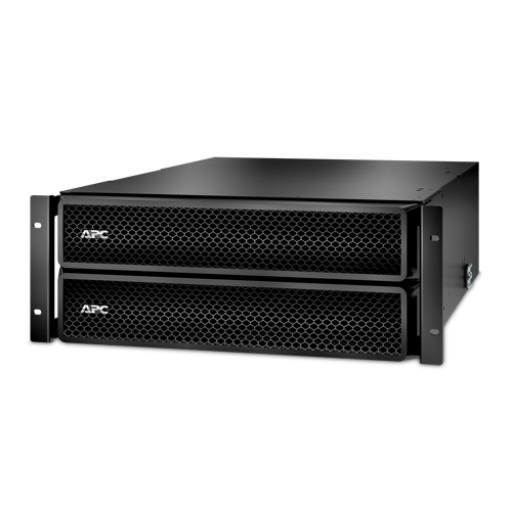 [APC_SRT10KRMTF] APC Smart-UPS SRT 10kVA