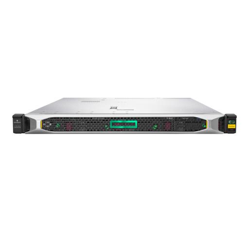 [HPE_R7G17A] HPE StoreEasy 1460 16TB SATA MS WS IoT19