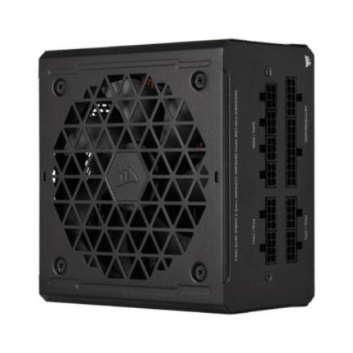 [CORSAIR_CP-9020262-NA] FUENTE DE PODER CORSAIR (CP-9020262-NA) RM750E,750W,FULL MODULAR,80 PLUS GOLD,NEGRO