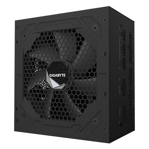 [GIGABYTE_GP-UD1000GM PG5] FUENTE DE PODER GIGABYTE (GP-UD1000GM-PG5) 1000W,MODULAR, ULTRA DURABLE, 80 PLUS GOLD