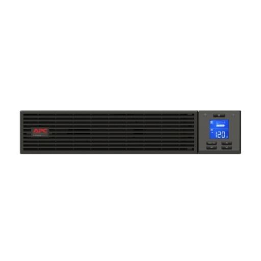[APC_SRV2KRA] APC Easy UPS SRV RM 2000VA 120V