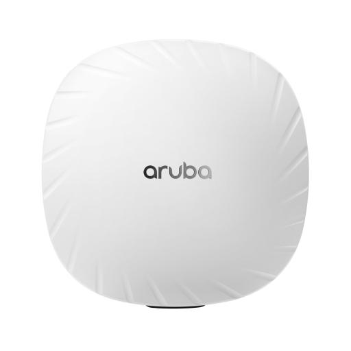 [HPE_JZ336A] HPE Aruba AP-535 (RW) Unified AP