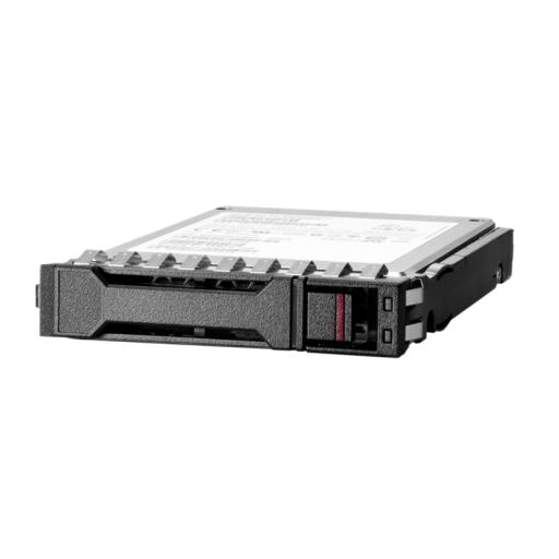 [HPE_P40503-B21] HPE 960GB SATA MU SFF BC MV SSD