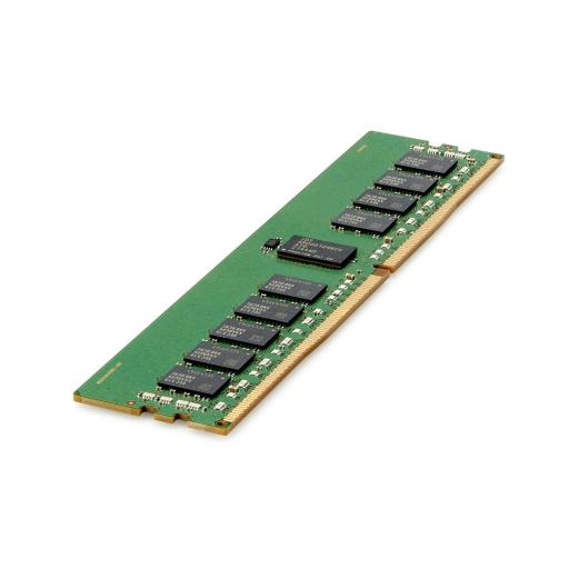 [HPE_P06029-B21] HPE 16GB 1Rx4 PC4-3200AA-R Smart Kit