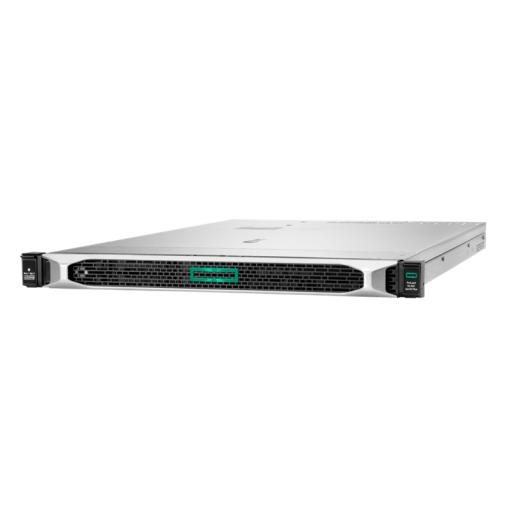 [HPE_P55242-B21] HPE DL360 G10+ 4314 MR416i-a NC 8SFF Svr