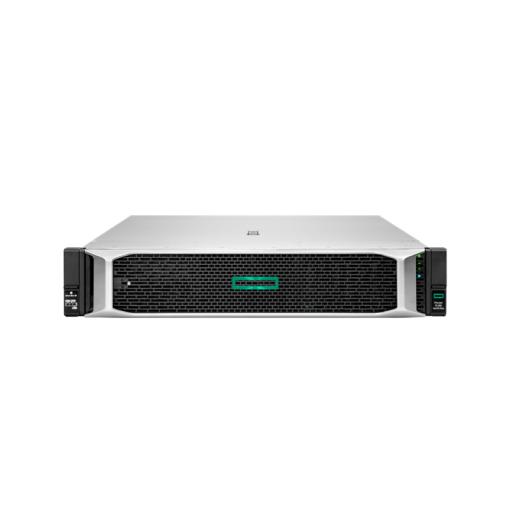 [HPE_P55246-B21] HPE DL380 G10+ 4310 MR416i-p NC 8SFF Svr