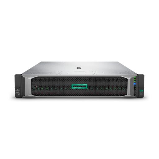 [HPE_P55248-B21] HPE DL380 G10+ 5315Y MR416i-p NC Svr
