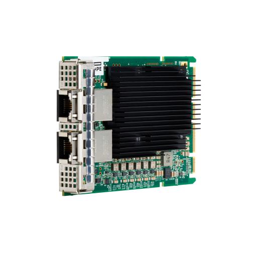 [HPE_P10097-B21] HPE BCM 57416 10GbE 2p BASE-T OCP3 Adptr