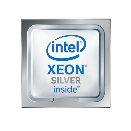 [HPE_P23549-B21] HPE Intel Xeon-S 4210R Kit for DL380 Gen10