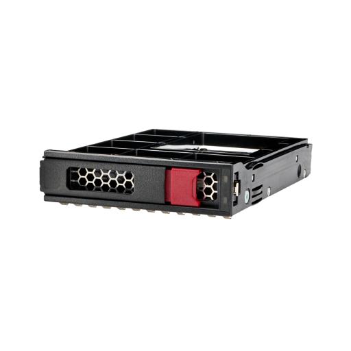 [HPE_P47808-B21] HPE 960GB SATA RI LFF LPC MV SSD
