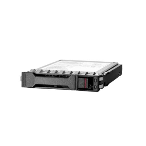 [HPE_P28610-B21] HPE 1TB SATA 7.2K SFF BC HDD