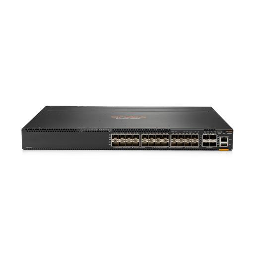 [HPE_JL658A] HPE Aruba 6300M 24SFP+ 4SFP56 Swch
