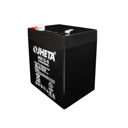 [JHETA_621205-00] BATERIA JHETA (621205-00-J) 12V/5AH, 107*90*70MM,A GRANEL, SIN EMPAQUE
