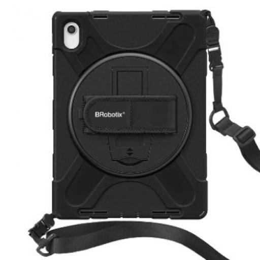 [BROBOTIX_6005231] BRobotix Funda Ipad BROBOTIX 6005231