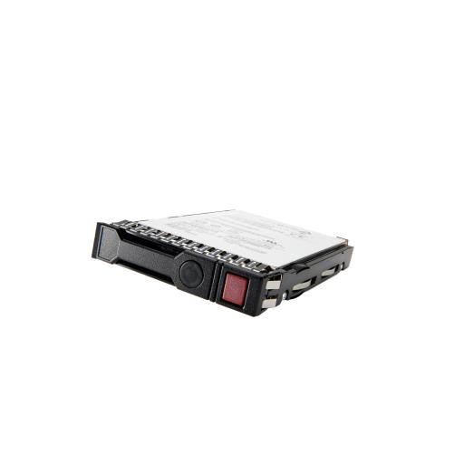 [HPE_P18434-B21] HPE 960GB SATA MU SFF SC MV SSD