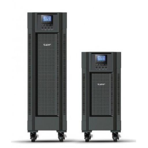 [CDP_UPO22-10 AX] CDP No-Break CDP UPO22-10 AX