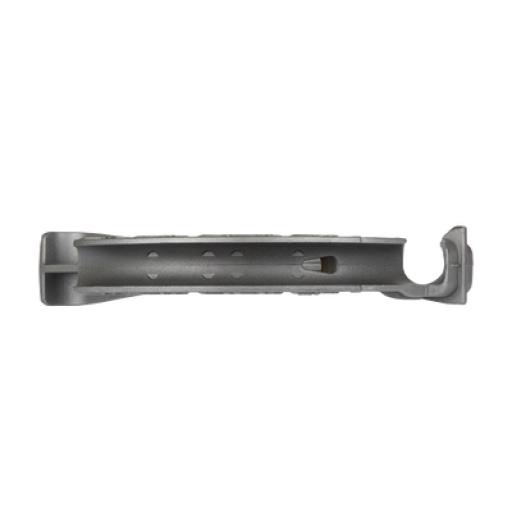 [KLEINTOOLS_51610] Klein Tools Cabezal de doblador de tubos conduit de hierro de 1''