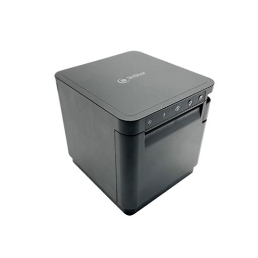 [3NSTAR_RPT015] 3nStar IMPRESORA TERMICA DE TICKETS 3NSTAR 58-82MM USB, SERIAL, ETHERNET 300MM/S (RPT015)