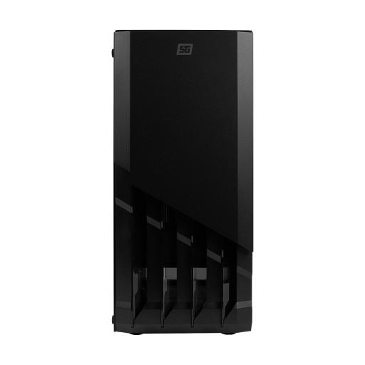 [VORAGO_CSG-530] Vorago Gabinete VORAGO CSG-530