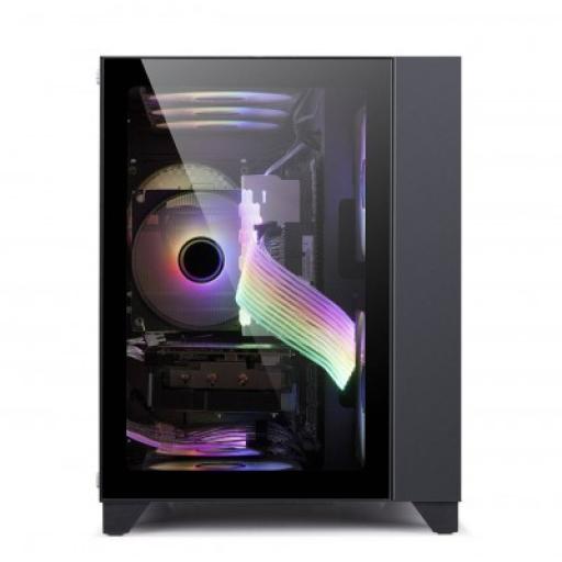 [VORAGO_CSG570] Vorago Gabinete VORAGO CSG570