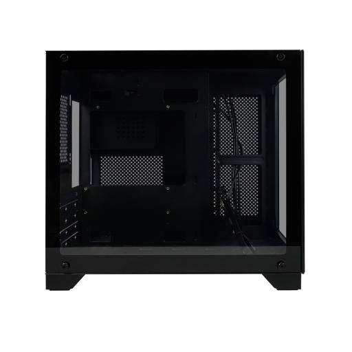 [VORAGO_CSG570] Vorago Gabinete VORAGO CSG570