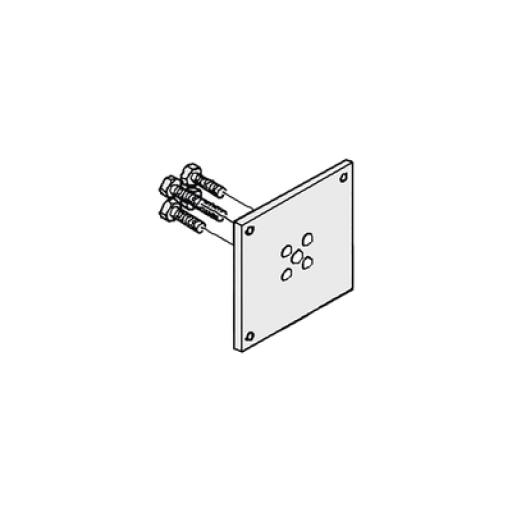 [CAME_119-RIG326] CAME Refaccion para barreras CAME / Placa intermedia / compatible con barreras KXBGG4M / G3750