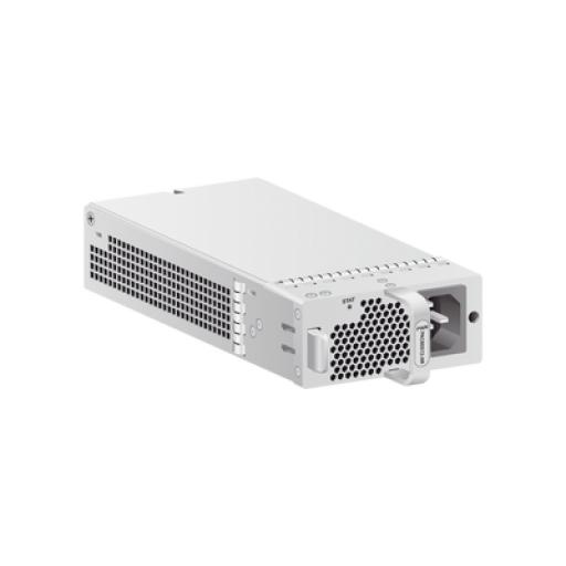 [HUAWEI_PAC60S12-AR] Huawei Fuente De Alimentación De Respaldo Para Firewall Huawei USG6585E