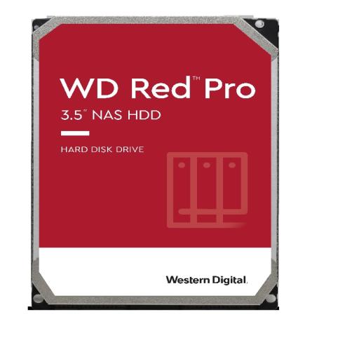 [WESTERNDIGITAL_WD102KFBX] Western Digital DISCO DURO INTERNO WD RED PRO 10TB 7200RP SATA 6/ 256MB (WD102KFBX)