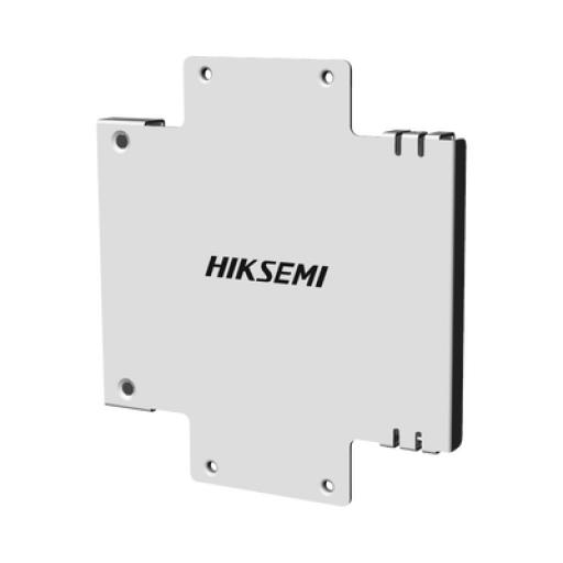 [HIKSEMIBYHIKVISION_312100724] HIKSEMI by HIKVISION Base (Adaptador) para Unidad de Estado Solido (SSD) 2.5" a 3.5" para DVRs y NVRs Compatibles / V300-512G-SSD / V300-1024G-SSD