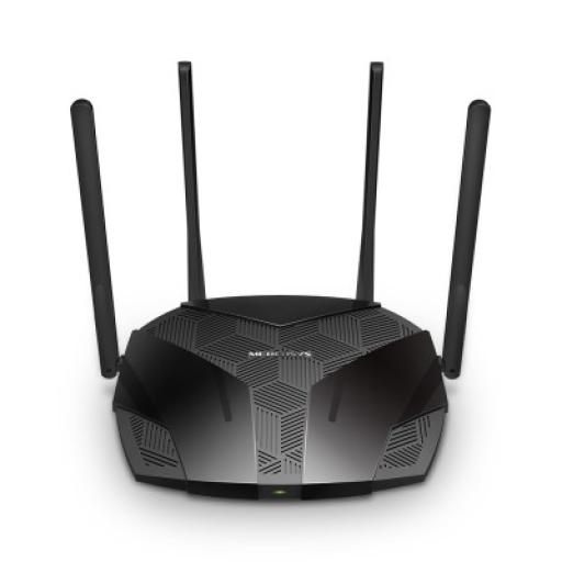 [MERCUSYS_MR70X] Mercusys Router MERCUSYS MR70X