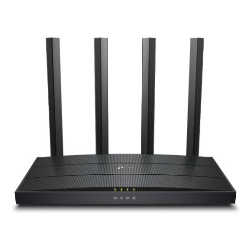 [TPLINK_ARCHER AX12] TPLINK Router TP-LINK ARCHER AX12