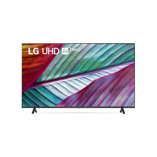 [LG_65UR7800PSB ] LG Television LG 65UR7800PSB (65"), 3840 x 2160 Pixeles, 4K Ultra HD
