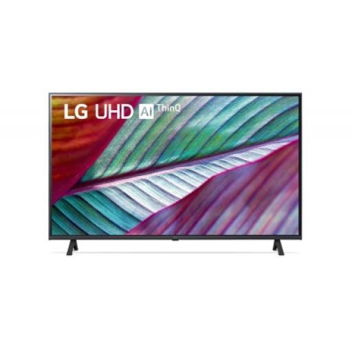 [LG_65UR7800PSB ] LG Television LG 65UR7800PSB (65"), 3840 x 2160 Pixeles, 4K Ultra HD