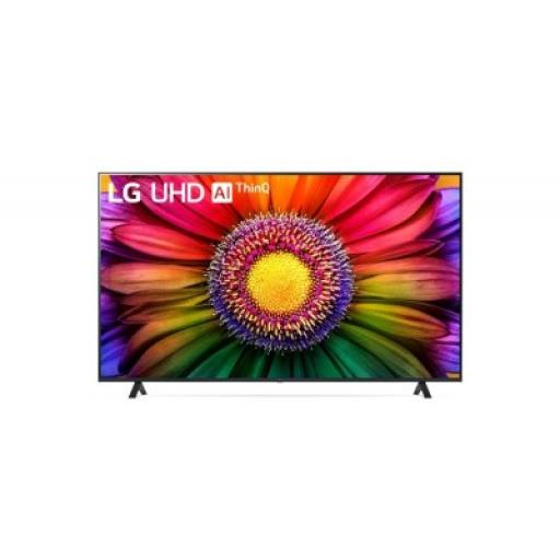 [LG_70UR8750PSA ] LG Television LG UHD Al Thin 70UR8750PSA 70 pulgadas Smart TV