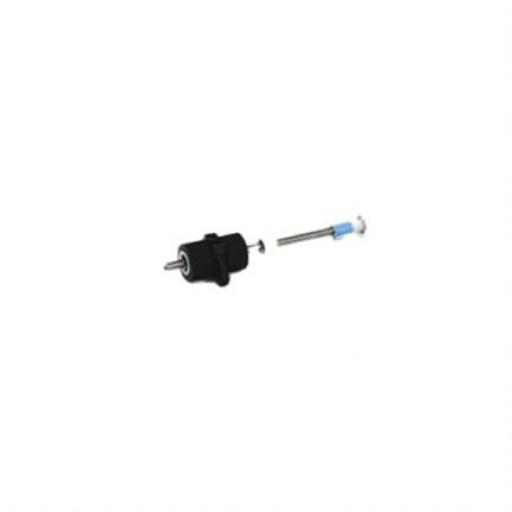[XEROX_497N04867] Xerox Rodillo Xerox ADF P-65-2457-000 para 6440/6460/6480