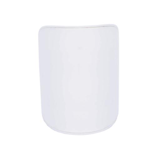[SFIRE_SFWST740] SFire Detector de movimiento inalámbrico con inmunidad de mascotas de 38 kg / DSC 433 Mhz