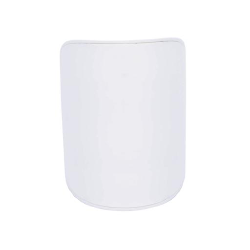 [SFIRE_SFWST740] SFire Detector de movimiento inalámbrico con inmunidad de mascotas de 38 kg / DSC 433 Mhz
