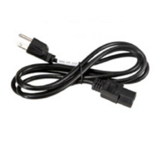 [INTERMEC_1-974028-025] Intermec Cable de Alimentación INTERMEC 1-974028-025