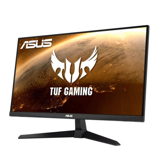 [ASUS_90LM0741-B011B0] Monitor ASUS VG277Q1A                  