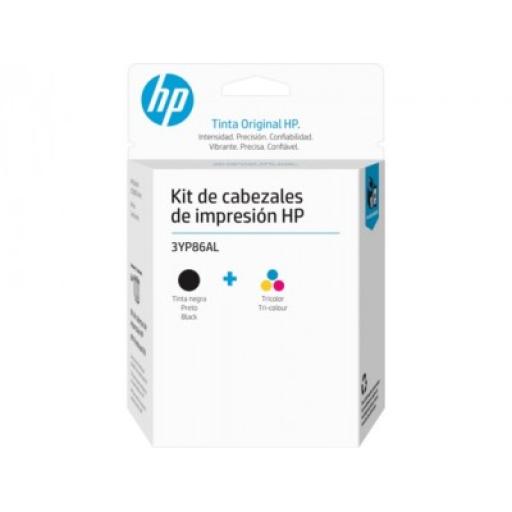 [HP_3YP86AL] HP Cabezal HP 3YP86AL