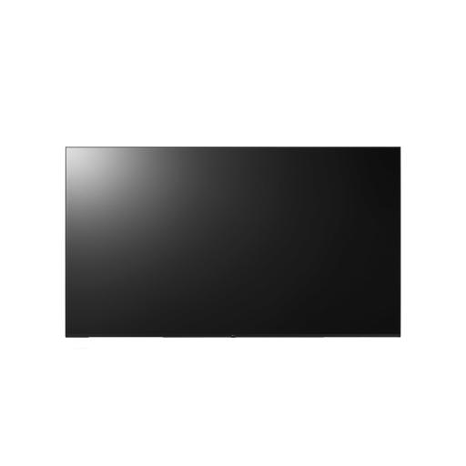 [LG_75UL3J] LG Monitor Profesional LG 75UL3J