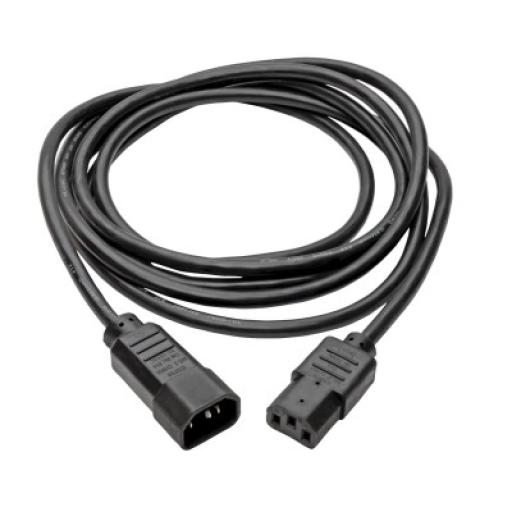 [TRIPPLITE_P004-010] Tripp Lite Cable de alimentación  TRIPP-LITE P004-010