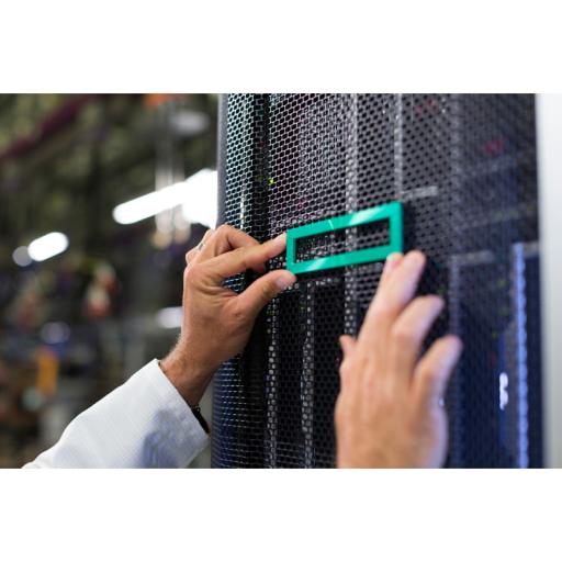 [HPE_P37863-B21] HPE DL360 Gen10+ Stnd Heat Sink Kit