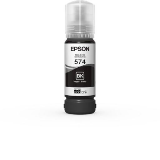 [EPSON_T574120-AL] Epson Cartucho EPSON T574120-AL