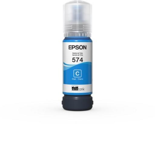 [EPSON_T574220-AL] Epson Cartucho EPSON T574220-AL