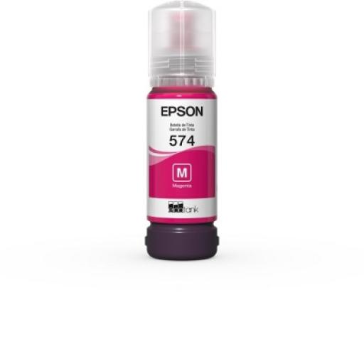 [EPSON_T574320-AL] Epson Cartucho EPSON T574320-AL