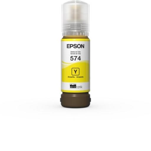 [EPSON_T574420-AL] Epson Cartucho EPSON T574420-AL