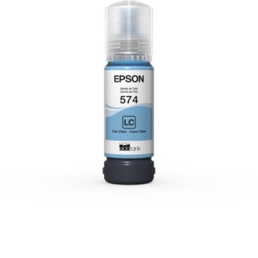 [EPSON_T574520-AL] Epson Cartucho EPSON T574520-AL